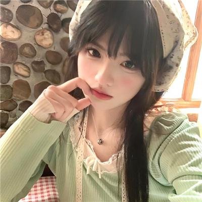 影帝的公主