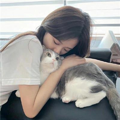 冒牌的伯爵