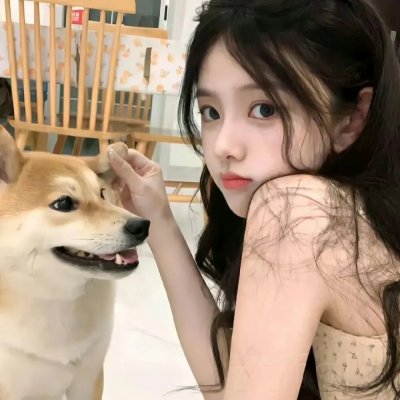 电视台风云