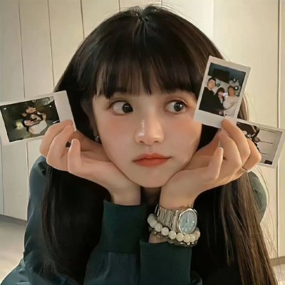 超次元游戏 海王星