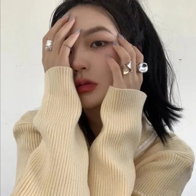 小不点儿