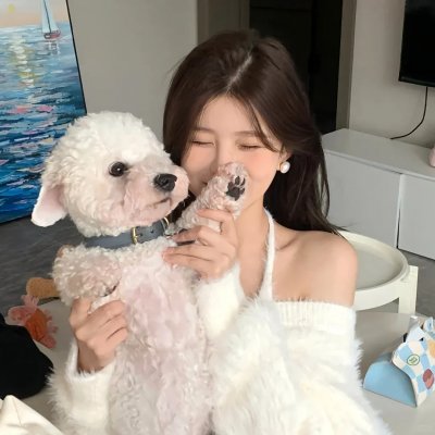 爱情是毒药
