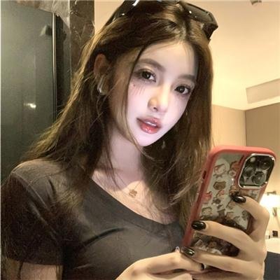 苦海明灯