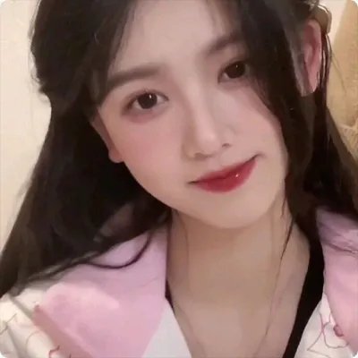 那一年,我们都爱过的女孩