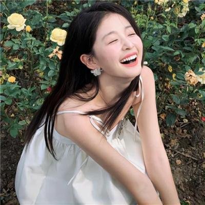 天蝎第二季