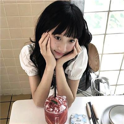 孩子他爸
