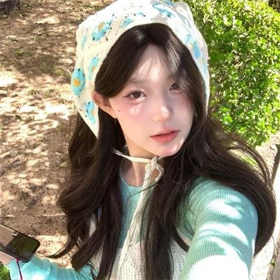 梨花错