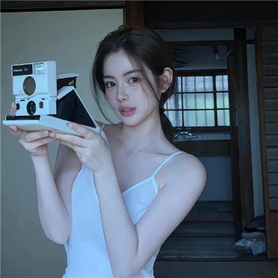 异轨姝途
