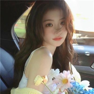 妖铃铃