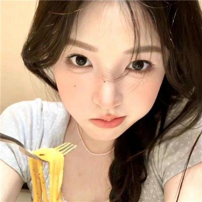 流星人