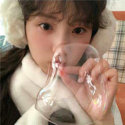 漫长的路