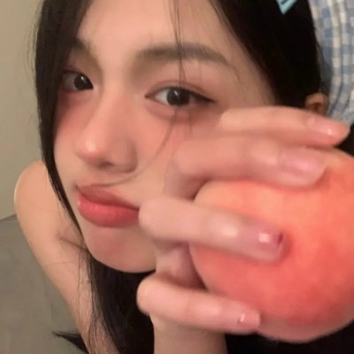 不即不离