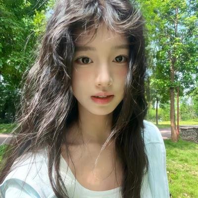 艳阳假期