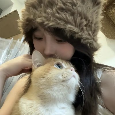 纸人