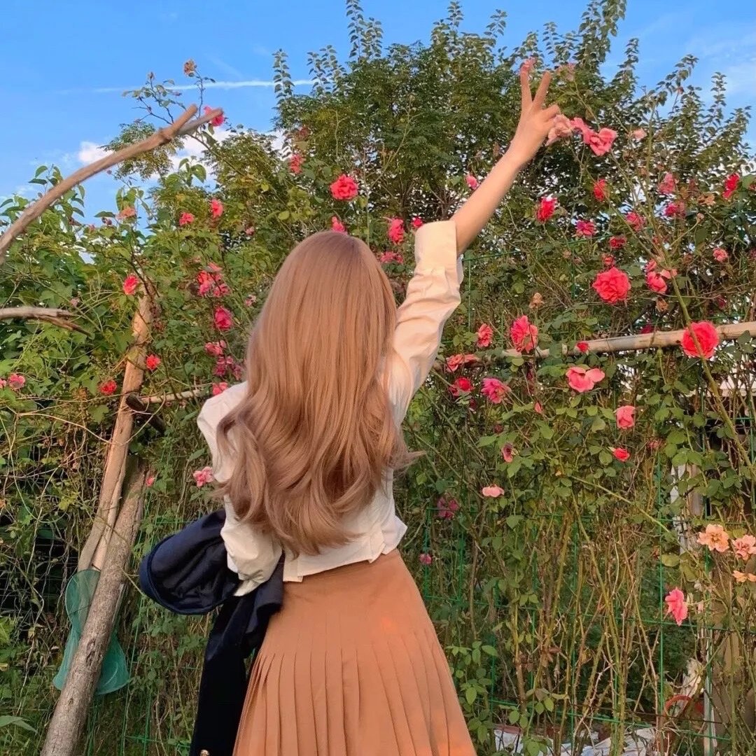 地狱来的芳邻2