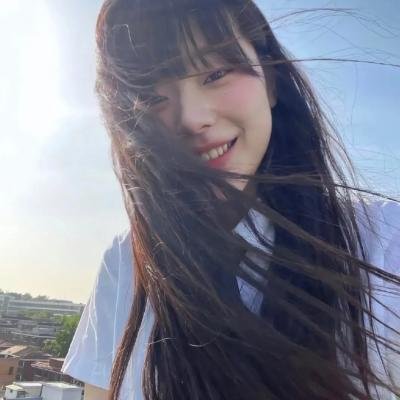瓦尼塔斯的笔记