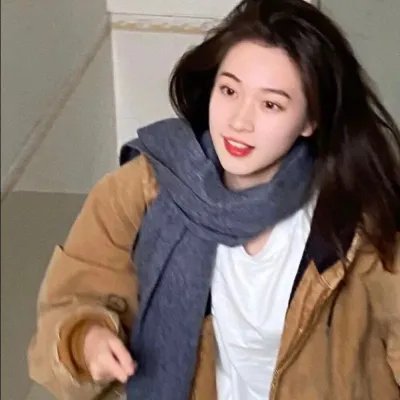 穷得漂亮