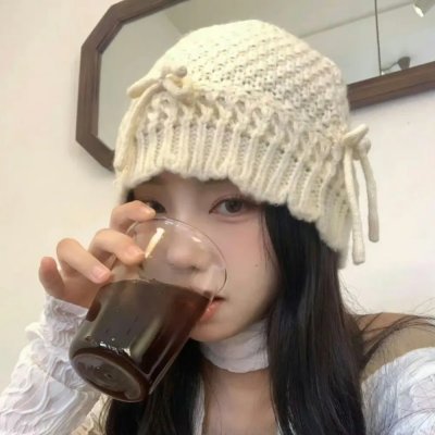 猎捕游戏