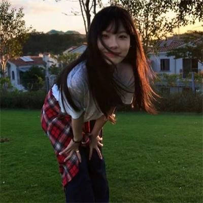 永远的莉莉亚