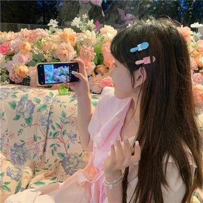 眼球的梦