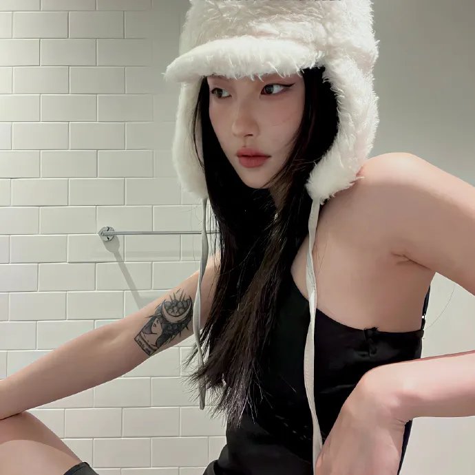 你的婚姻不是你的婚姻