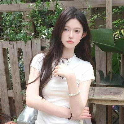 小镇大街