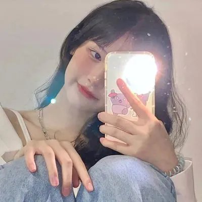 暹罗广场
