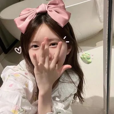 绝代偃师之玉女掌门