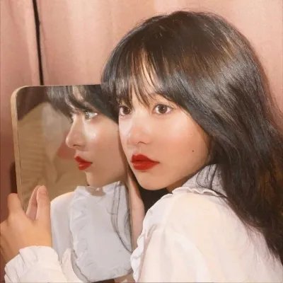 莱拉